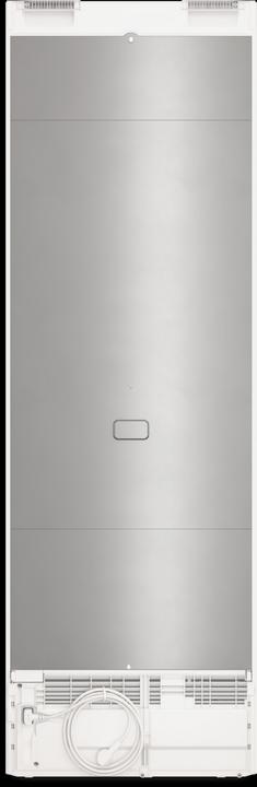 Immagine prodotto Miele K 4373 DD (399 l)