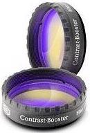 Produktbild Baader Planetarium Kontrast-Booster 2 50.8mm