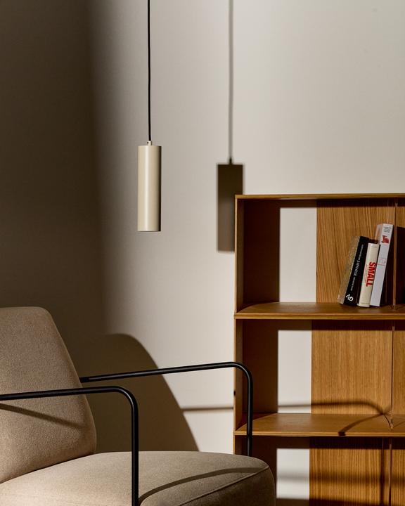 Actual product image Kave Home Andia