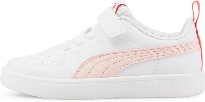 Produktbild Puma Rickie AC PS (33)