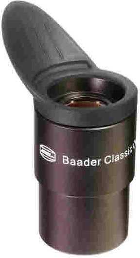 Baader Planetarium Eyepiece 18mm Classic Ortho 1¼