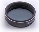 Immagine prodotto Baader Planetarium Filtro polarizzatore 1¼