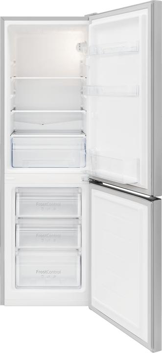 Immagine prodotto Amica Combinazione frigorifero-congelatore KGCL 384 155 E LxHxP 47,4 x 144 x 49,5 cm Vano (157 l)
