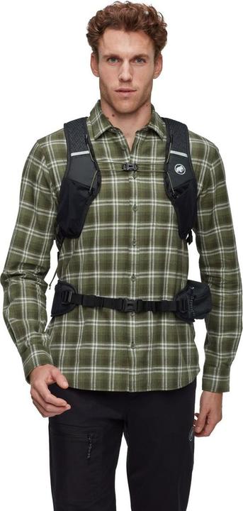 Produktbild Mammut Ducan 22 (22 l)