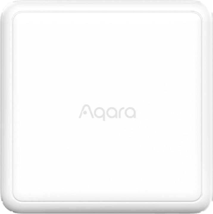 Produktbild Aqara Cube Switch