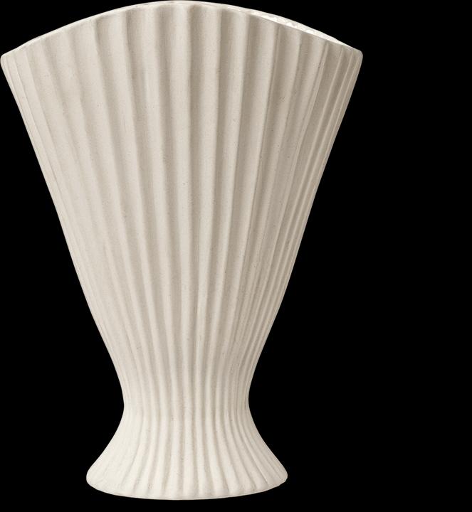 Immagine prodotto Ferm Living Fontana (1 x, 23 x 23 x 30,5 cm, 22 l)