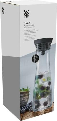 Immagine prodotto WMF Basic (1 l)