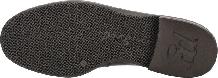 Produktbild Paul Green Slipper (38.5)