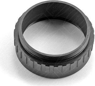 Produktbild Baader Planetarium T-2 Zwischenring 15mm # 25-A