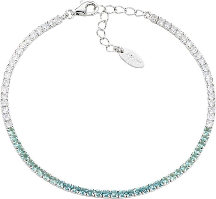 Amen Tennis (16 cm)