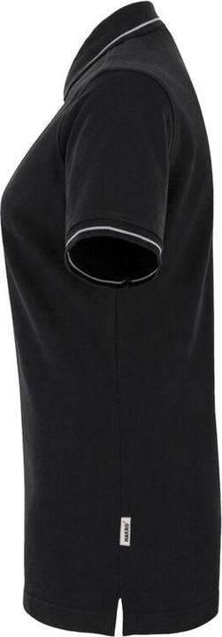 Actual product image Hakro Polo shirt casual (L)