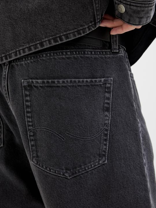 Produktbild Jack & Jones Jjialex Jjoriginal Shorts Sbd 300 Sn (M)