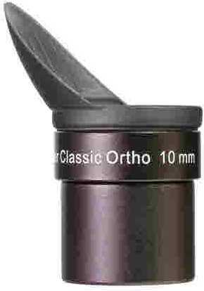 Baader Planetarium Oculare 10mm Classic Ortho 1¼