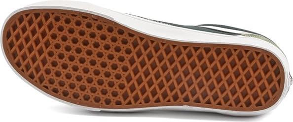 Produktbild Vans 3206290 (43)