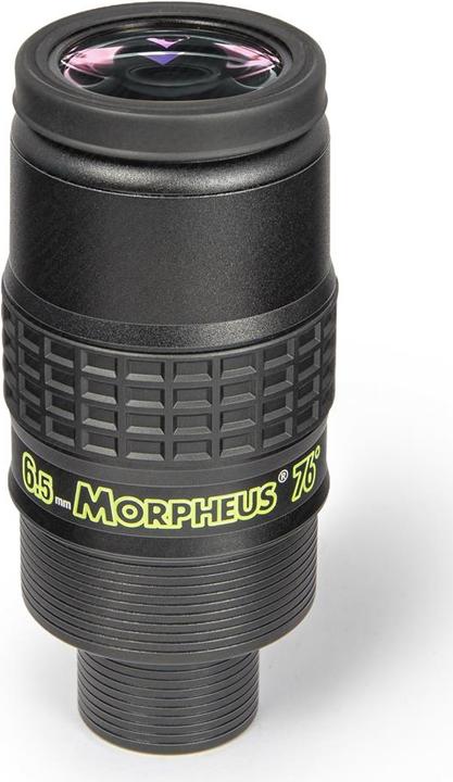 Produktbild Baader Planetarium Morpheus Okular 6.5mm 1¼/2 76° (6.5 mm)