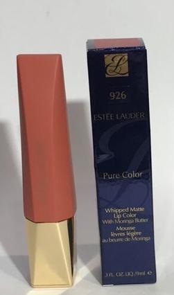 Immagine prodotto Estée Lauder Pure Color (926 Cloud Nine)