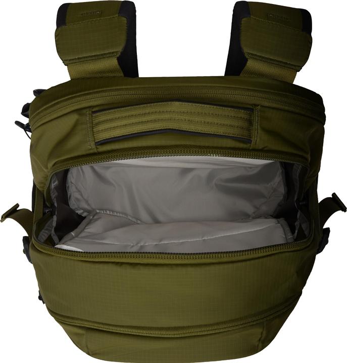 Produktbild North Face Router (35 l)