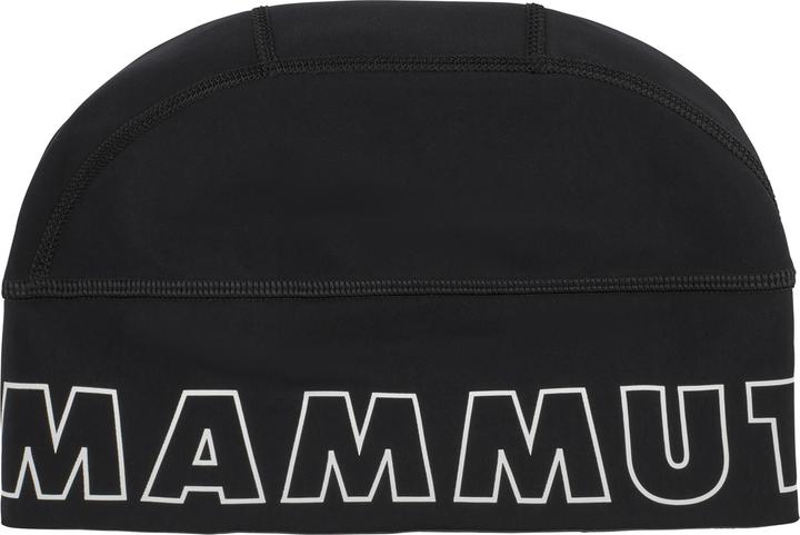 Mammut Aenergy Beanie