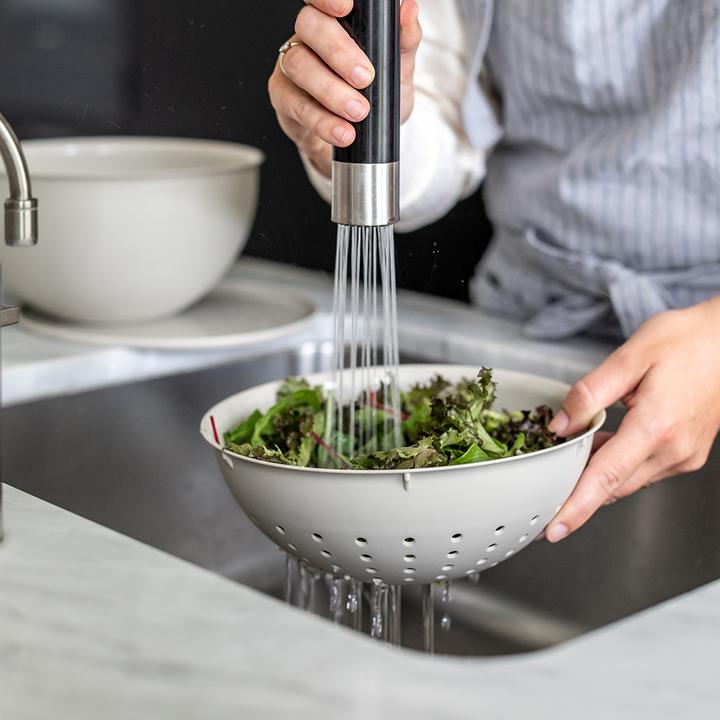 Produktbild Koziol Küchensieb Palsby