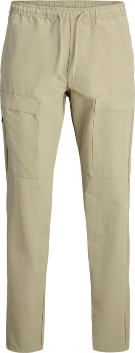 Jack & Jones Relaxed Fit Relaxed Fit Hosen Relaxed Fit Hosen