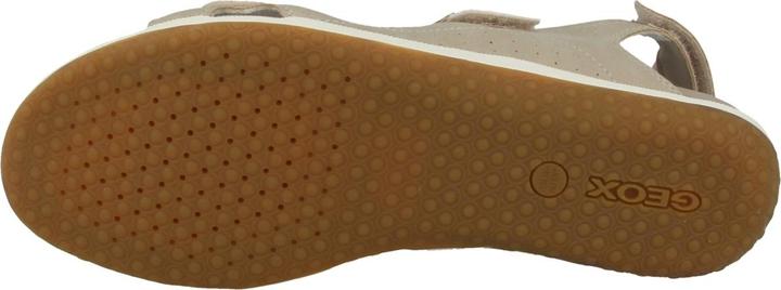 Actual product image Geox Sandalen (41)