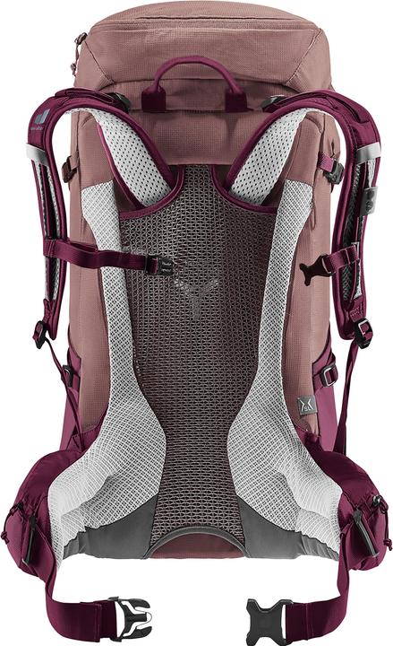 Produktbild Deuter Futura 30 (30 l)