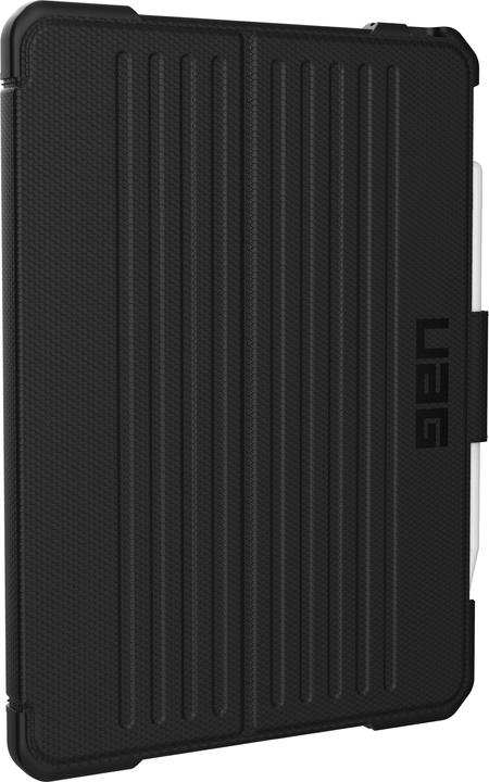 Immagine prodotto UAG Caso Metropolis (iPad Pro 12.9 2020 (4. Gen))