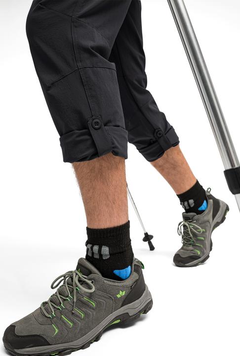Actual product image Maier Sports Nile (XL)