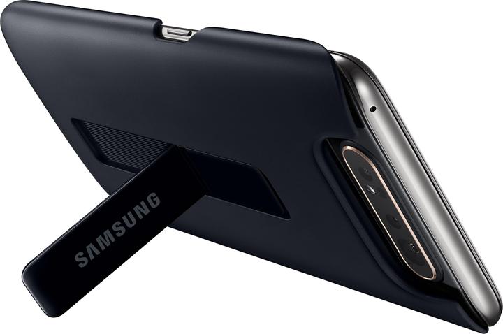 Produktbild Samsung Protective Standing Cover (Samsung Galaxy A80)