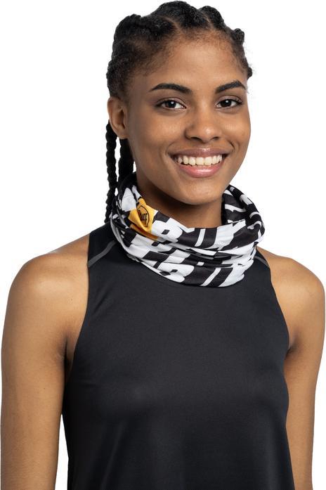 Produktbild Buff Coolnet Uv® Logo Multi