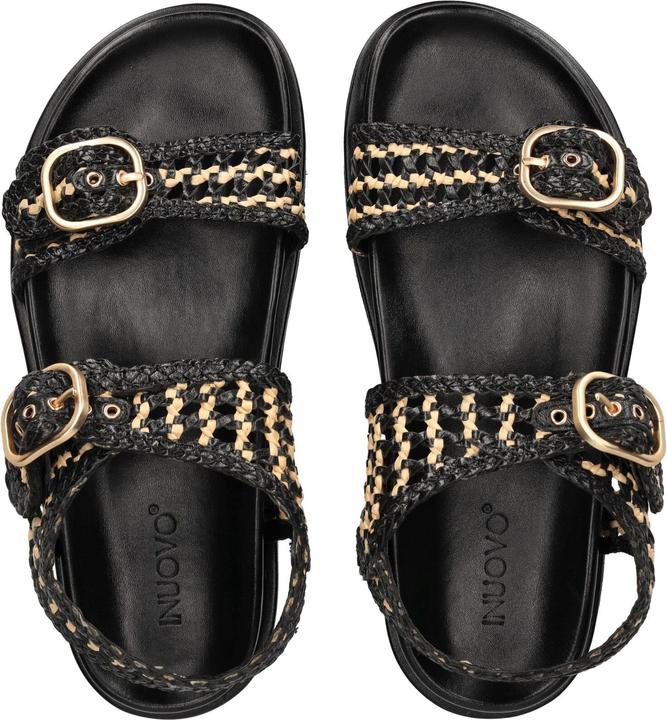 Produktbild Inuovo Sandalen (37)