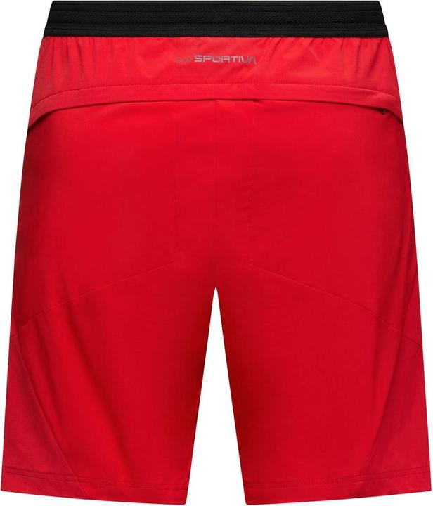 Produktbild La Sportiva Trail Guard Shorts (M)