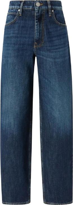 Produktbild Pinko Estelle Egg Denim (26)