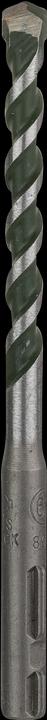 Actual product image Bosch Zubehör Carbide multi-purpose drill 6.5 (6.5 mm)