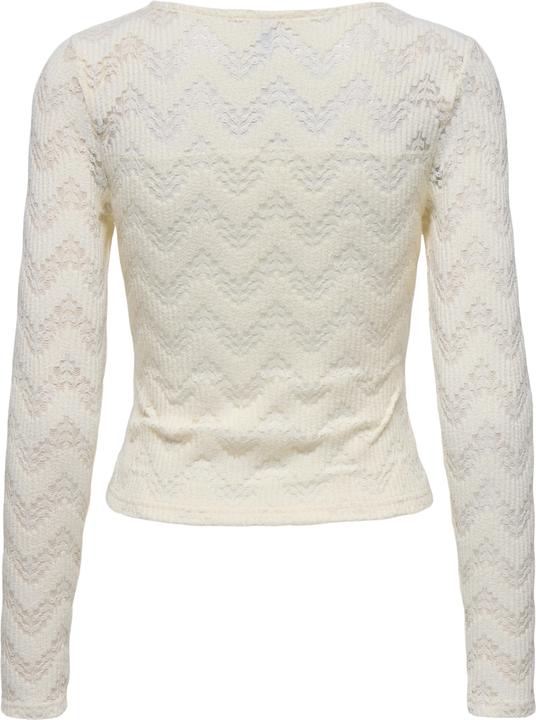 Image du produit Only ONLNOEMI Haut Haut (XL)
