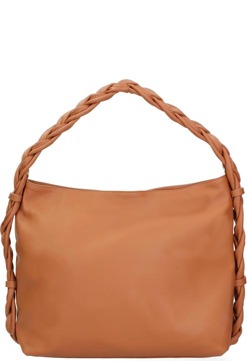 Actual product image Gave Lux Shoulder Bag