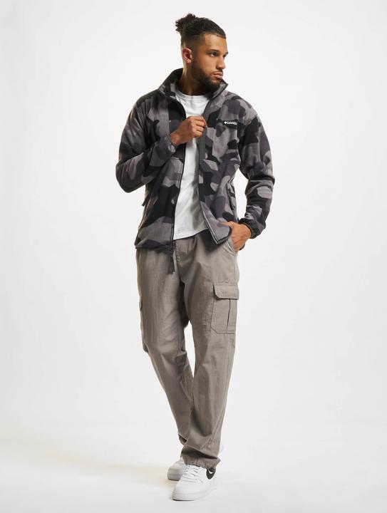 Immagine prodotto Columbia Back Bowl in pile extra leggero per uomo (S)