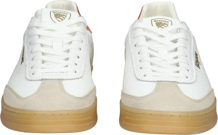 Actual product image Bauer Sneaker (44)