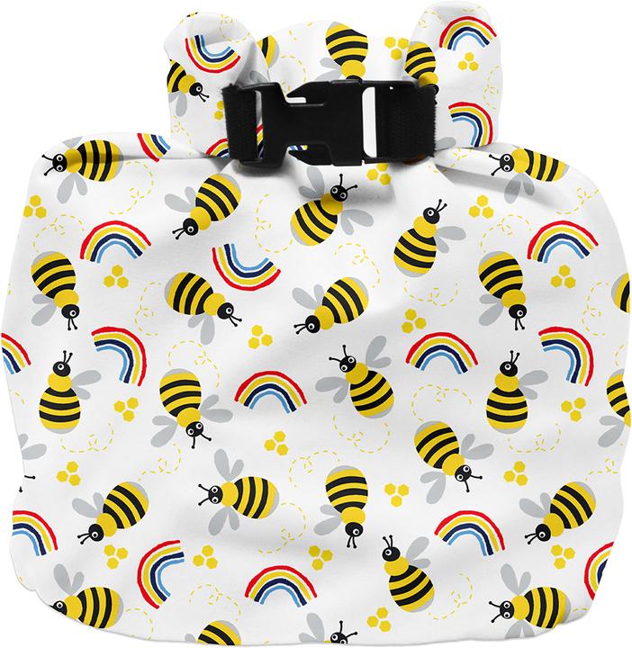 Image du produit Bambino Mio Sac étanche
