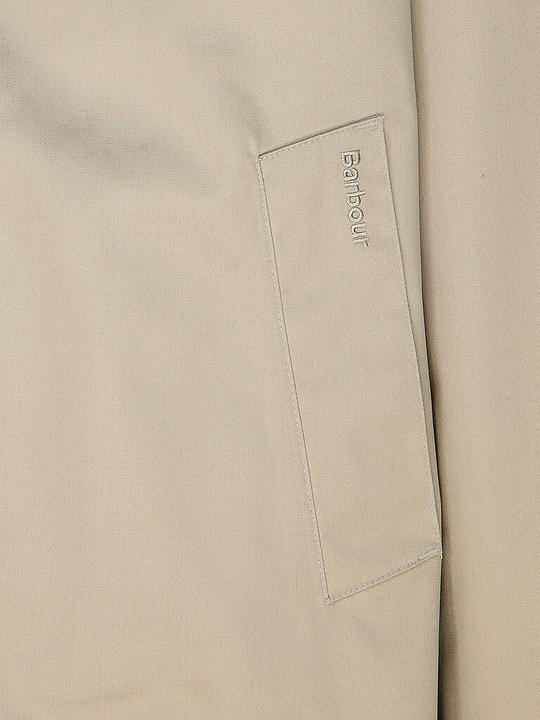 Immagine prodotto Barbour Rokig (M)