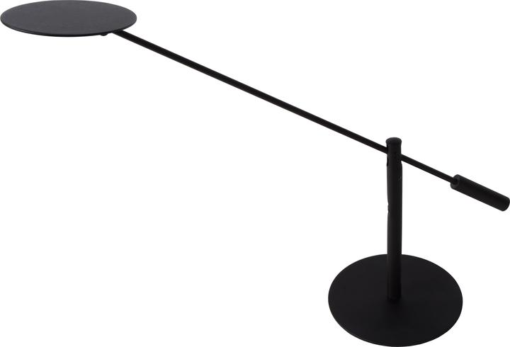 Produktbild Lucide Anselmo (640 lm)