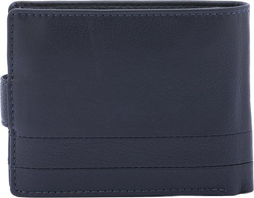 Image du produit Laura Biagiotti Lb7632-56
