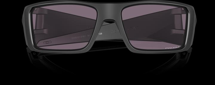 Immagine prodotto Oakley Heliostat