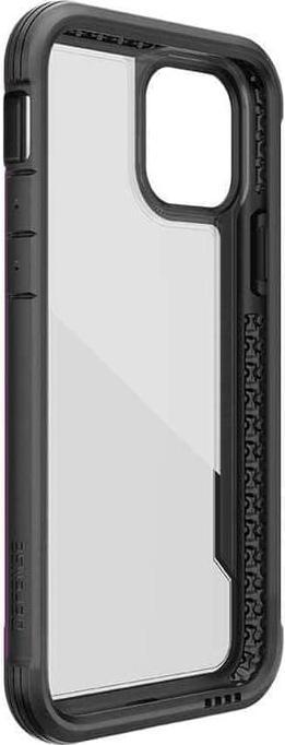 Produktbild X-Doria Back Case for iPhone 11 Pro (Apple iPhone 11 Pro)