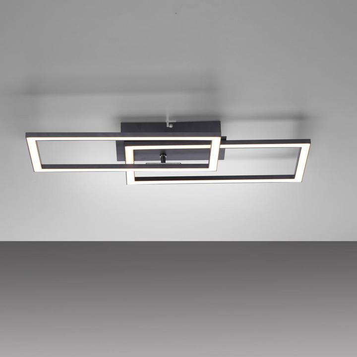 Produktbild Leuchten Direkt Iven (2100 lm)