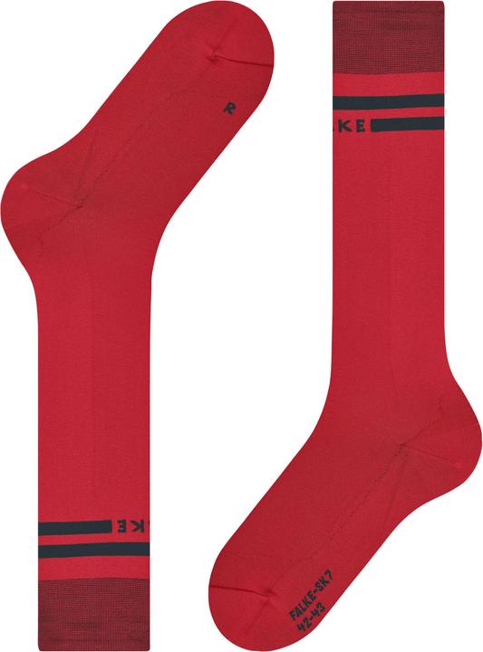 Produktbild Falke SK7 Race (42 - 43)