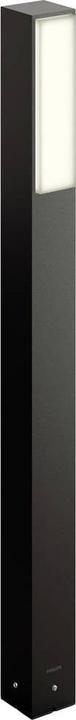 Produktbild Philips Stratosphere (800 lm, IP44)