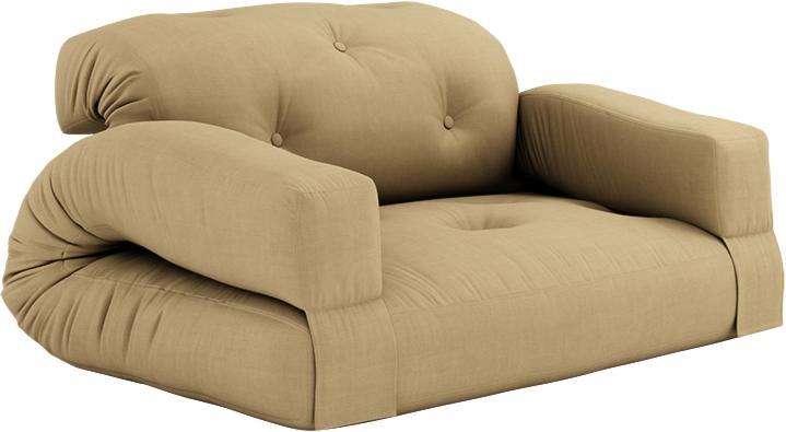 Image du produit Karup Design Hippo (Canapé-lit)
