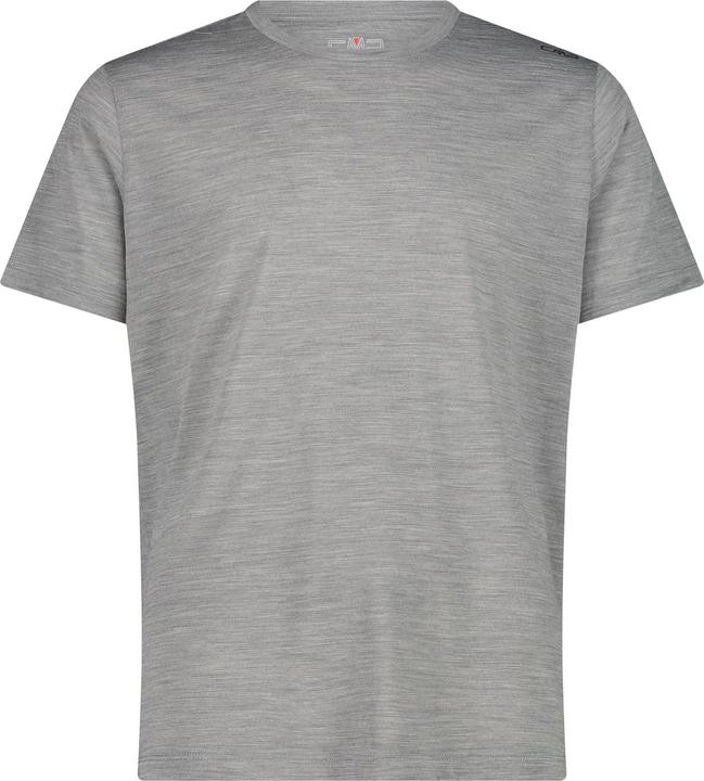 Actual product image CMP Campagnolo Merino
