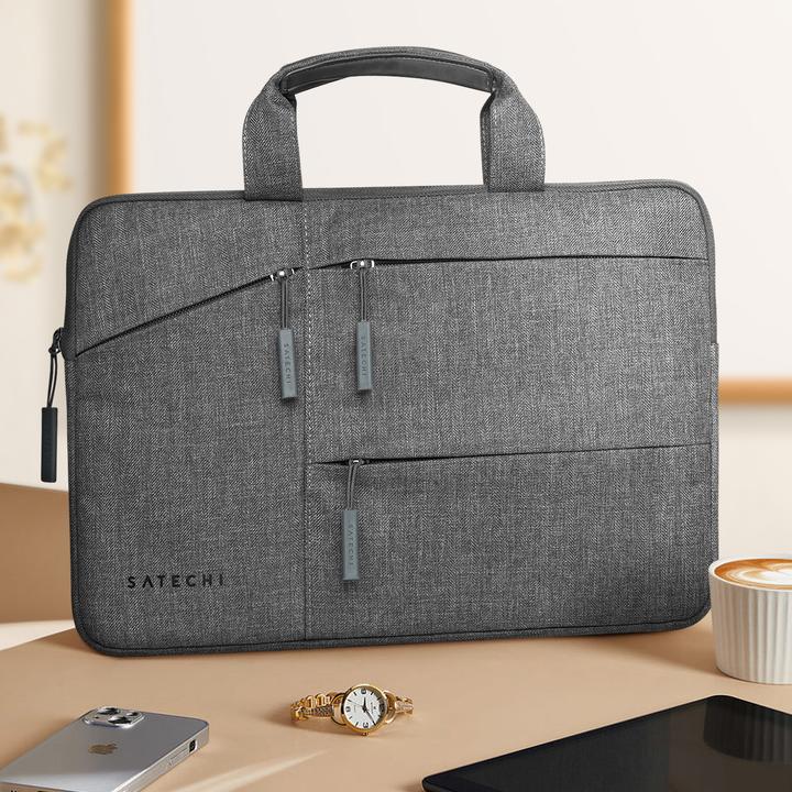 Produktbild Satechi ST-LTB13 (13", Universal)